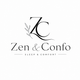 Zen&amp;confo - Home
